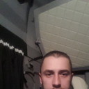 ���������� �����-���������, ���� ������� Boban, 32 ����, ������������ ��� ������, ����� � ���������, c�������� ���������