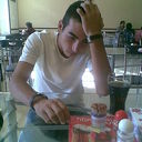  ,   Armen, 31 ,  