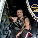  ,   , 56 ,   ,   , c 