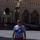 ,   , 62 ,  