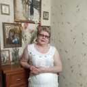 ,   , 60 ,   ,   