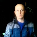 ���������� �������, ���� ������� ������, 39 ���, ������������ ��� ������, ����� � ���������, c�������� ���������