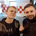  ,   Vanya, 28 ,  