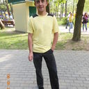  ,   , 35 ,   ,   , c 