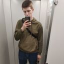  ,   Dmitry, 25 ,   ,   , c 