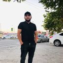  ,   , 30 ,   ,   , 