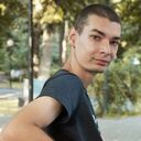 ���������� ���������, ���� ������� Oleg, 32 ����, ������������ ��� ������, ����� � ���������, ���������