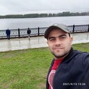 ���������� ������, ���� ������� �����, 36 ���, ������������ ��� ������, ����� � ���������, ���������