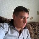 ���������� ����, ���� ������� �������, 40 ���, ������������ ��� ������, ����� � ���������, c�������� ���������