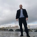  ,   , 36 ,   c 