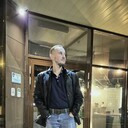 ���������� ����-���������, ���� ������� ������, 38 ���, ������������ ��� ������, ����� � ���������, c�������� ���������