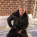  ,   , 64 ,  
