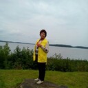  ,   , 78 ,   c 
