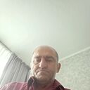 ���������� ������, ���� ������� �����, 63 ����, ������������ ��� ������, ����� � ���������