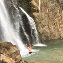 ���������� �����-���������, ���� ������� �������, 40 ���, ������������ ��� ������, ����� � ���������