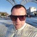  ,   , 38 ,   ,   
