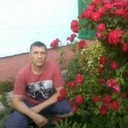 ���������� ������, ���� ������� ������, 42 ����, ������������ ��� ������, ����� � ���������, c�������� ���������