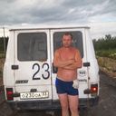  ,   , 46 ,   