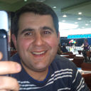  ,   Mahir, 45 ,   ,   , c 