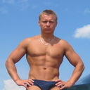 ���������� �����, ���� ������� ������, 43 ����, ������������ ��� ������, ����� � ���������, c�������� ���������