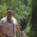 ���������� ���������, ���� ������� �����, 47 ���, ������������ ��� ������, ����� � ���������, c�������� ���������