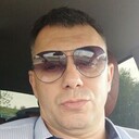 ���������� ������, ���� ������� �������, 45 ���, ������������ ��� ������, ����� � ���������, c�������� ���������