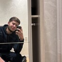 ���������� �������, ���� ����� Aziz, 21 ���, ������������ ��� ������, ����� � ���������