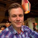 ���������� ������, ���� ������� �����, 29 ���, ������������ ��� ������, ����� � ���������, c�������� ���������