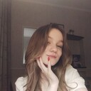  -,   , 19 ,   