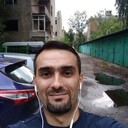 ���������� �������, ���� ������� �����, 40 ���, ������������ ��� ������, ����� � ���������, c�������� ���������