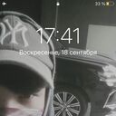 ,   Kamolxonov, 26 ,     , c 