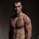 ���������� ����, ���� ������� Alex, 38 ���, ������������ ��� ������, ����� � ���������, ���������