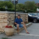  Bansko,   , 51 ,   ,   , c , 