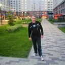 ���������� ������������, ���� ������� �������, 53 ����, ������������ ��� ����� � ���������, c�������� ���������