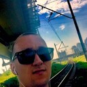  ,   Edos, 30 ,   ,   , c , 