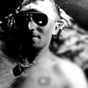 ���������� �����, ���� ������� ����, 37 ���, ������������ ��� ������, ����� � ���������, c�������� ���������, ���������