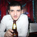 ���������� ������, ���� ������� �����, 33 ����, ������������ ��� ������