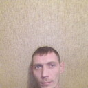 ���������� ���������, ���� ������� �������, 39 ���, ������������ ��� ������, ����� � ���������