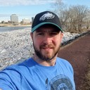 ���������� �����, ���� ������� Aliaksandr, 42 ����, ������������ ��� ������, ����� � ���������, c�������� ���������