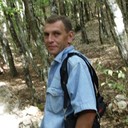 ���������� �������, ���� ������� ��������, 44 ����, ������������ ��� ������, ����� � ���������, c�������� ���������