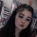 ���������� ���������, ���� ������� �������, 25 ���, ������������ ��� ���������