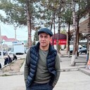 ,   KOMIL, 33 ,   ,   