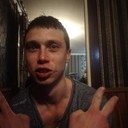 ���������� �������, ���� ������� ����, 37 ���, ������������ 