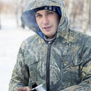 ���������� ������, ���� ������� �������, 34 ����, ������������ ��� ������, ����� � ���������