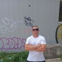  ,   , 39 ,   ,   , c , 