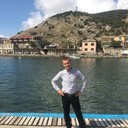 ���������� �����������, ���� ������� ����, 35 ���, ������������ ��� c�������� ���������