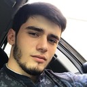  ,   Niko, 33 ,   ,   , c , 