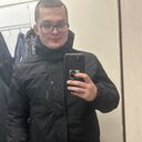 ���������� ������, ���� ����� ����, 25 ���, ������������ ��� ������, ����� � ���������