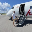  ,   Garik, 30 ,   ,   