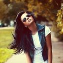 ���������� �������, ���� ������� ����, 35 ���, ������������ ��� ������, ����� � ���������, c�������� ���������